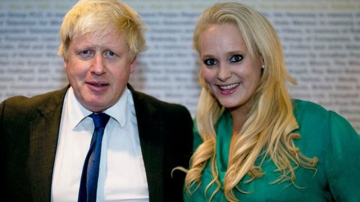 Foto: BBC