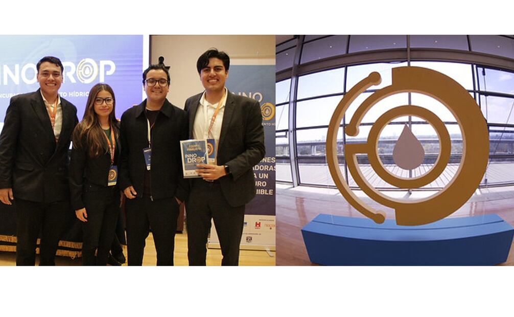 Foto: Cortesía Grupo Herdez