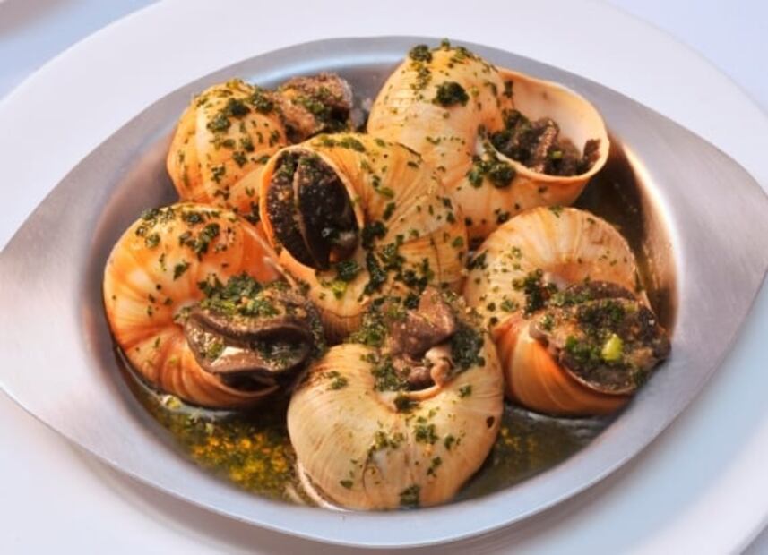 Estos son los reconocimientos especiales de #Los250MX de Culinaria Mexicana