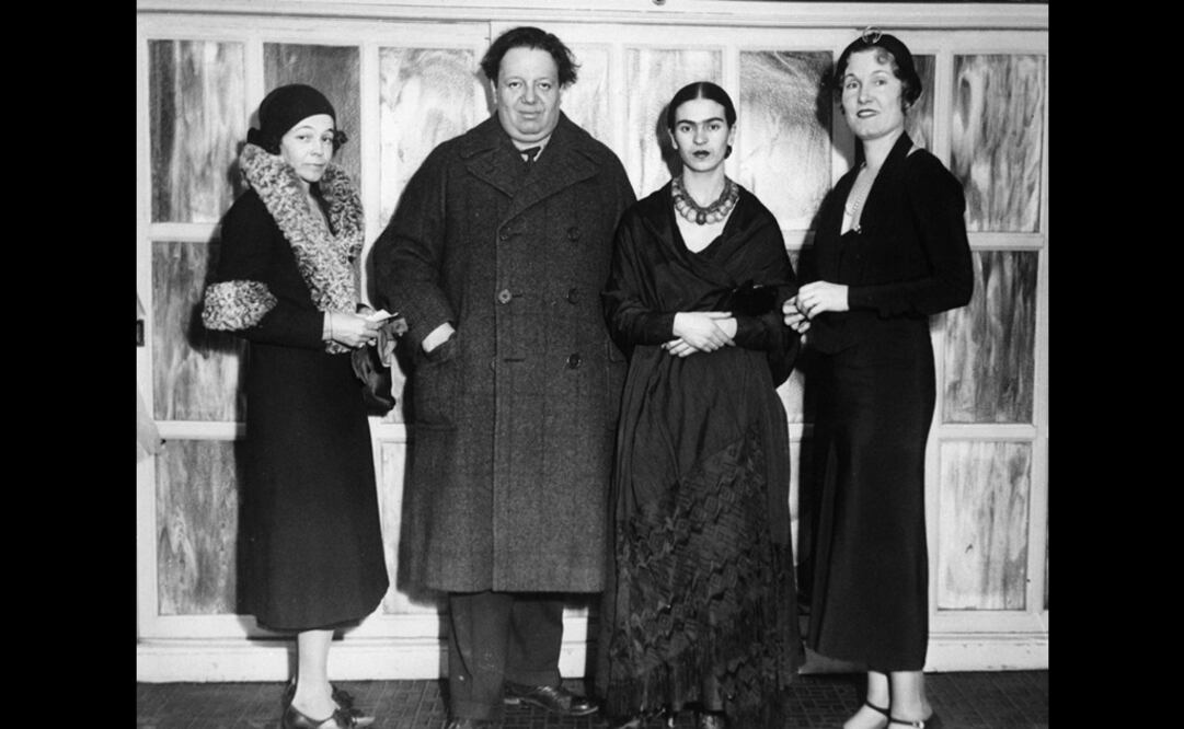 Foto: AP Photo, Archivo