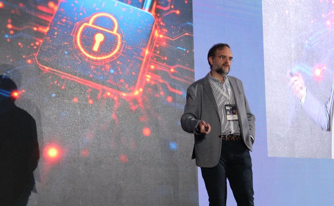 Townhall Open Banking 2025 | Foto: Especial