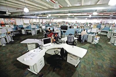 “Venezuela sufre el embate de la dictadura”