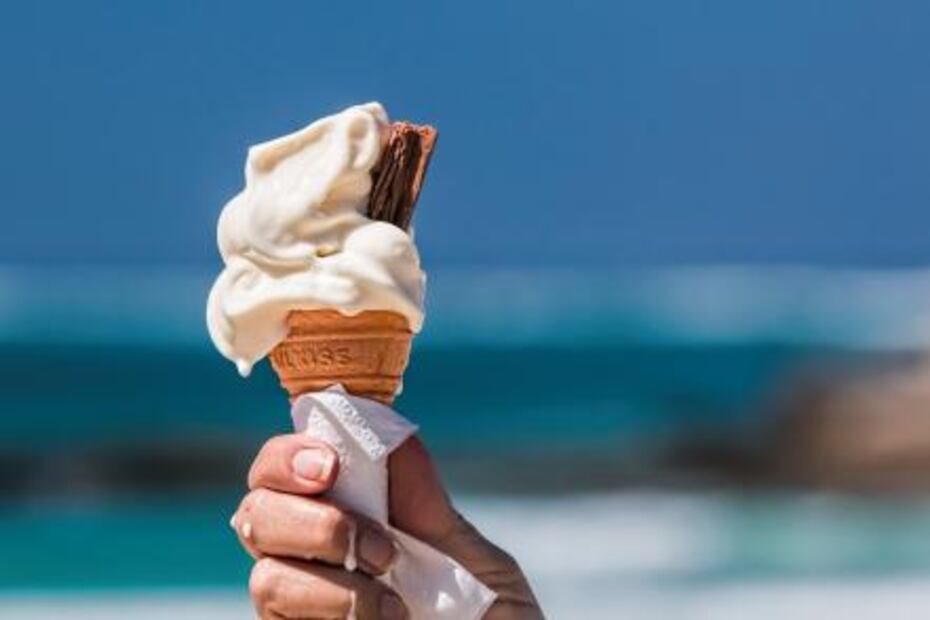 Las calorías de tu comida podrían no cuidar tu peso