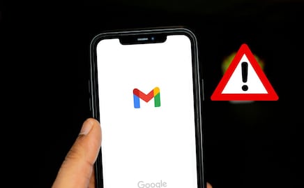 Google eliminará las cuentas que no cumplan con estos requisitos
