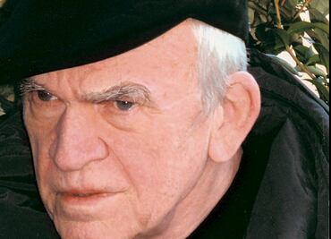 Qué otros títulos leer de Milan Kundera, además de "La insoportable levedad del ser"