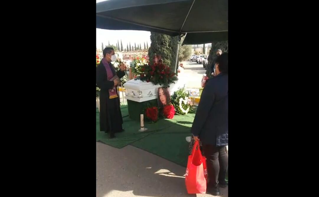 Foto: captura de pantalla