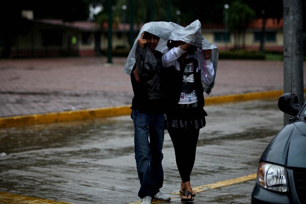 (Foto: Archivo / EL UNIVERSAL)