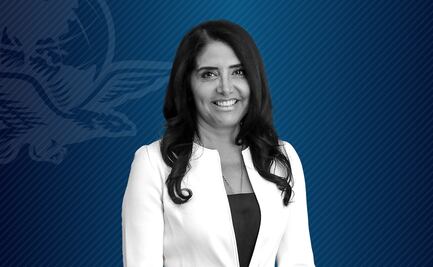 Violencias, lejos de erradicarse