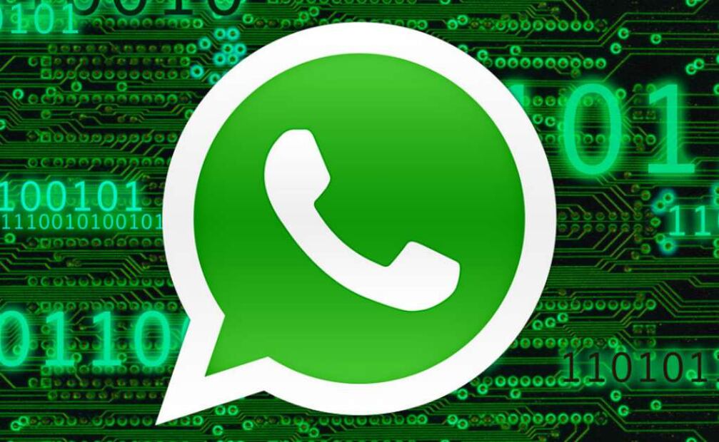 WhatsApp