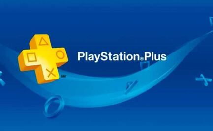PlayStation Plus ya está disponible en México