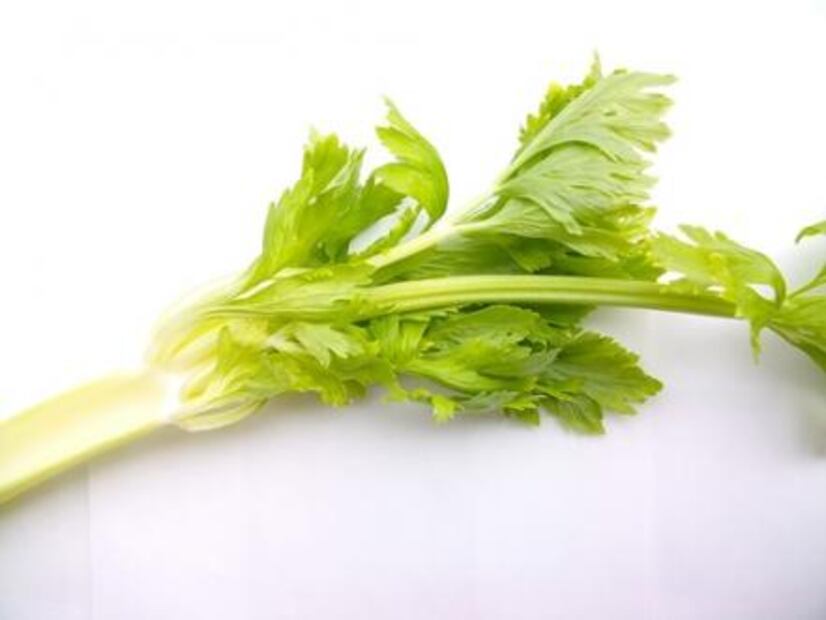 Alimentos que ayudan a prevenir el cáncer de mama