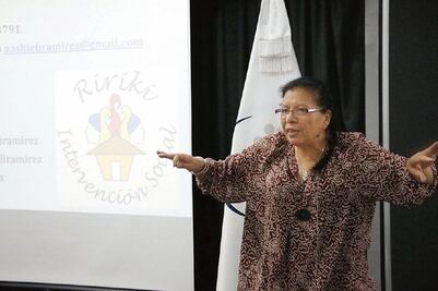 CDH pide revisar el protocolo de policías