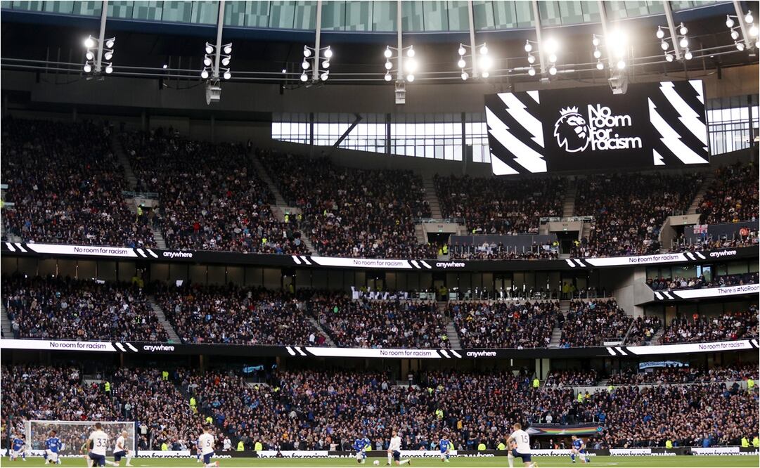 FOTO: @premierleague