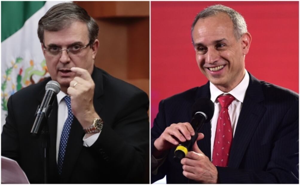 ¿Y ahora qué hacemos con AMLO?