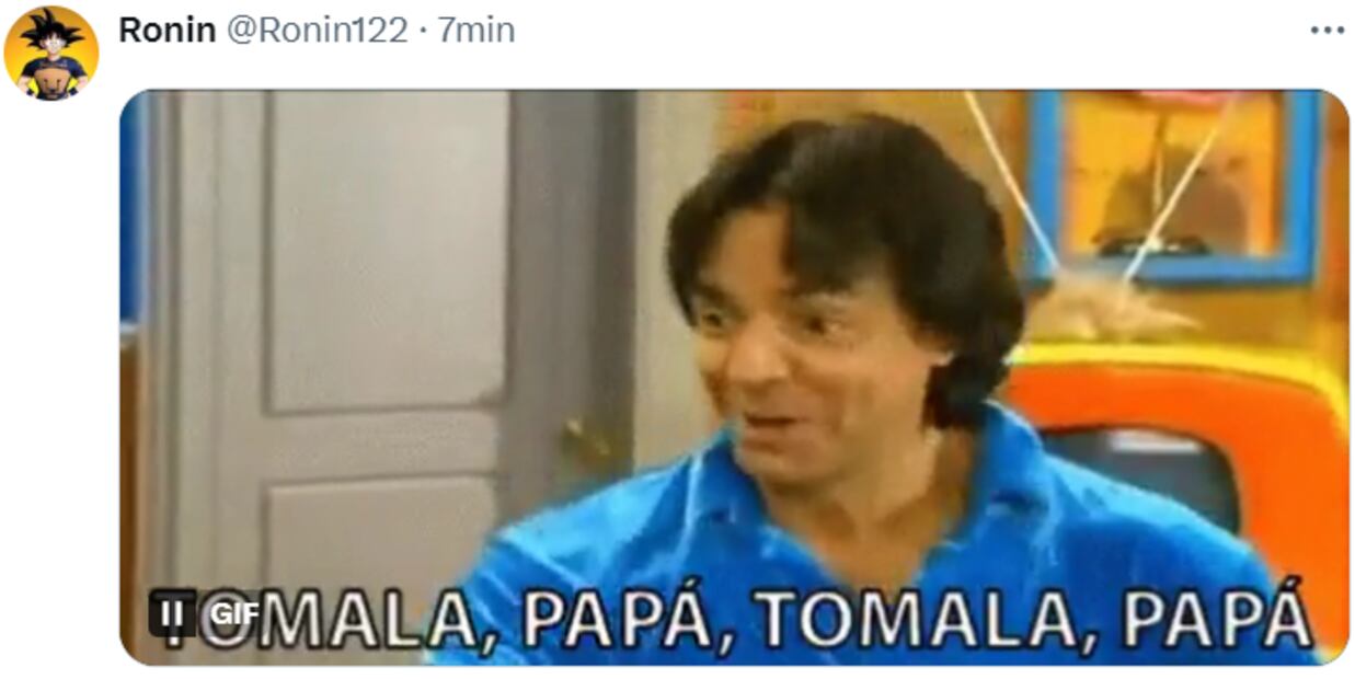 Cruz Azul empató ante Atlas y dejó grandes memes
