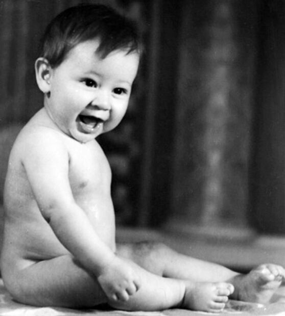 Según declaró EL UNIVERSAL en 1917, “no basta amar al niño, precisa cuidarlo y cultivarlo. El niño que pasa la primera infancia en buenas condiciones, constituirá un adulto bien acondicionado para cumplir su misión en la vida”. Foto: Mediateca INAH.
