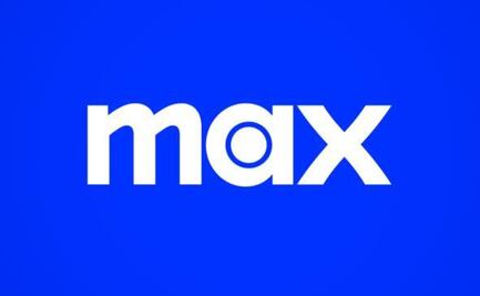 Max llega a Latinoamérica con mejoras, flexibilidad y contenido local