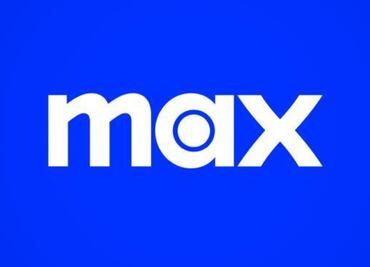 Max llega a Latinoamérica con mejoras, flexibilidad y contenido local