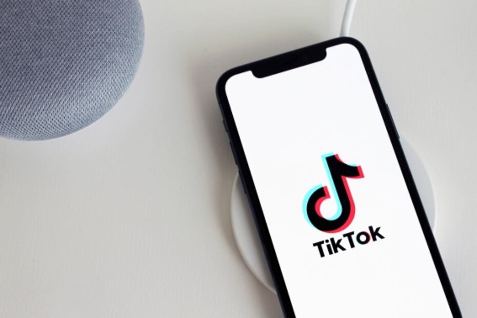 Las 5 estafas más comunes en TikTok y cómo evitarlas 