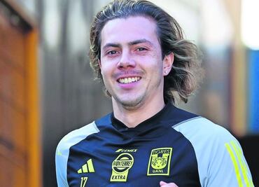 Algunas fallas del futbol mexicano en la exportación de jugadores