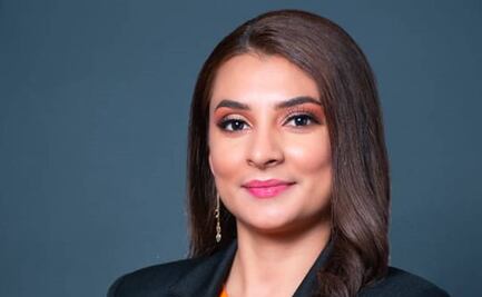 Denuncia MC secuestro de Marilú Martínez, su candidata en Cutzamala de Pinzón