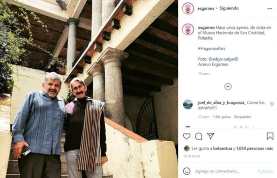 El mítico y subastado pan de muerto