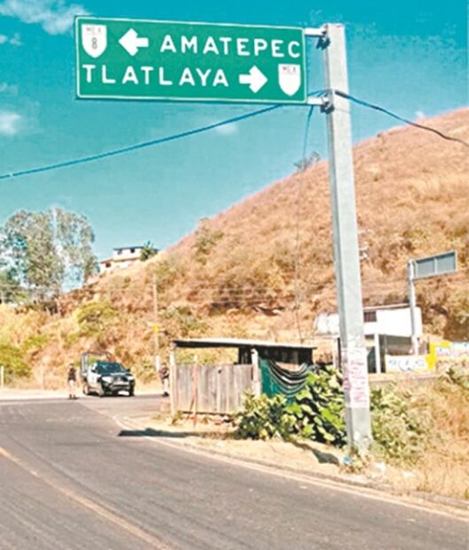 Reaprehenden a militares del caso Tlatlaya