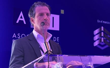 ADI elige nuevo presidente; propone una meta de inversión de 15 mdd en el sector inmobiliario 
