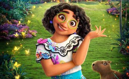 Premios Oscar 2022: Predicciones sobre quién ganará el Oscar a Mejor película animada 