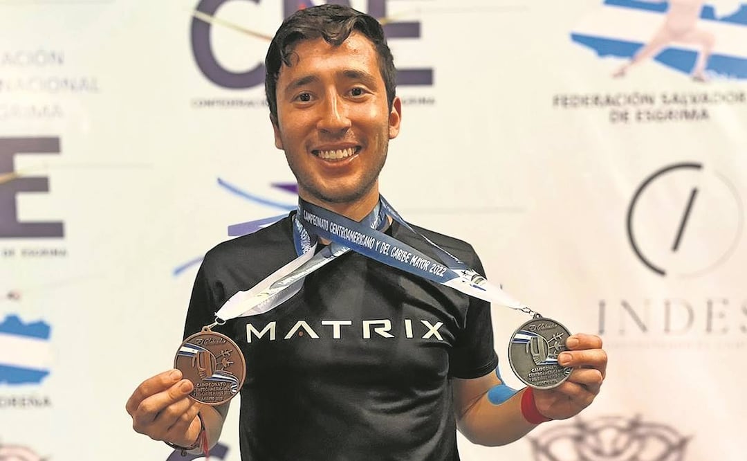  La práctica de este deporte es costosa