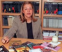 Carta a Beatriz de Moura, por Élmer Mendoza