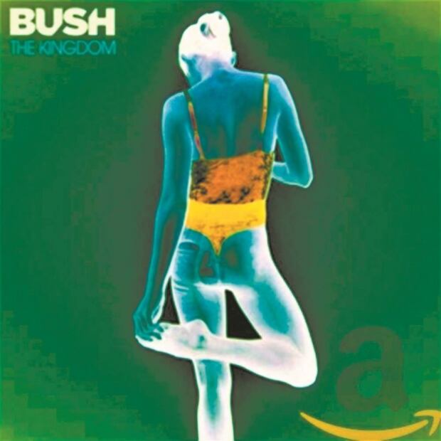 Revoluciones por segundo