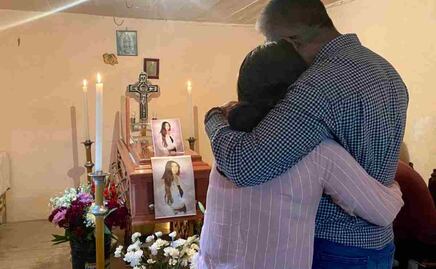 Las claves del caso Monserrat Juárez: Gotas, 500 pesos, prostitución, feminicidio, 2 policías