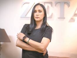 Artículo 19 condena amenazas contra Adela Navarro, directora del semanario Zeta; exige protección y seguridad