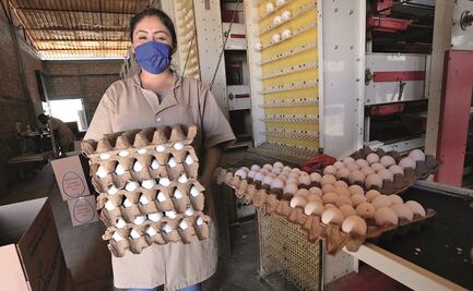 Estado, primer lugar en generación de empleo