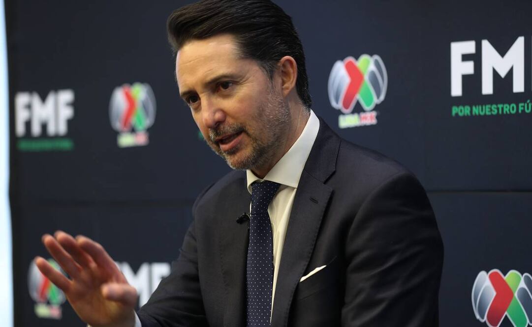 Yon de Luisa. Foto: Jorge Alvarado/ El UNIVERSAL