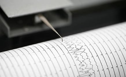 Sismo CDMX: Sismológico Nacional reporta cuatro microsismos en la alcaldía Miguel Hidalgo hoy, 26 de septiembre