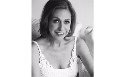 Falleció Raquel Pankowsky, la eterna "Martita Según"