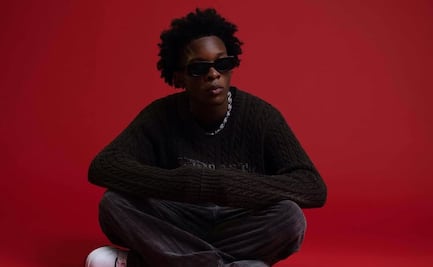 Recuento del caso D4vd: lo que se sabe del cuerpo encontrado en su vehículo