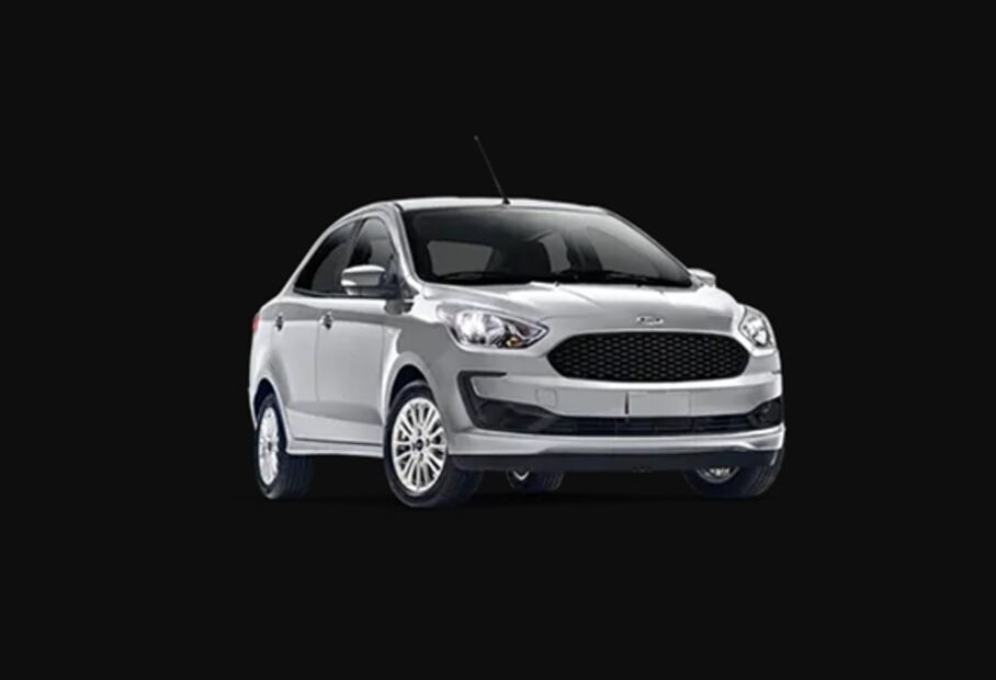 Estos son los descuentos en autos para el Black Friday 2019