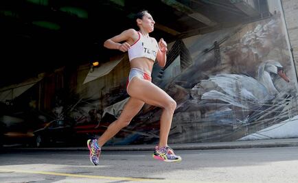 17 casos de dopaje de Panamericanos: ODEPA