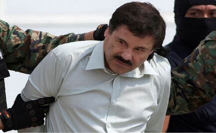 “El Chapo” changes mind, wants extradition: lawyer