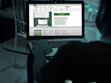 SAT: Sigue estos consejos para tener un cierre fiscal exitoso; evita problemas con Hacienda