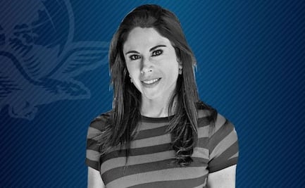 El odio letal de los célibes involuntarios