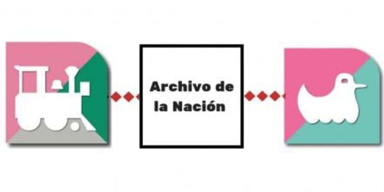 Estaciones del metro que nunca se construyeron 