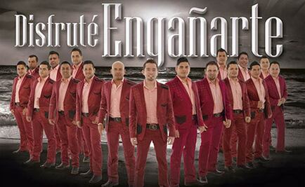 La Adictiva se fortalece con nuevos cambios