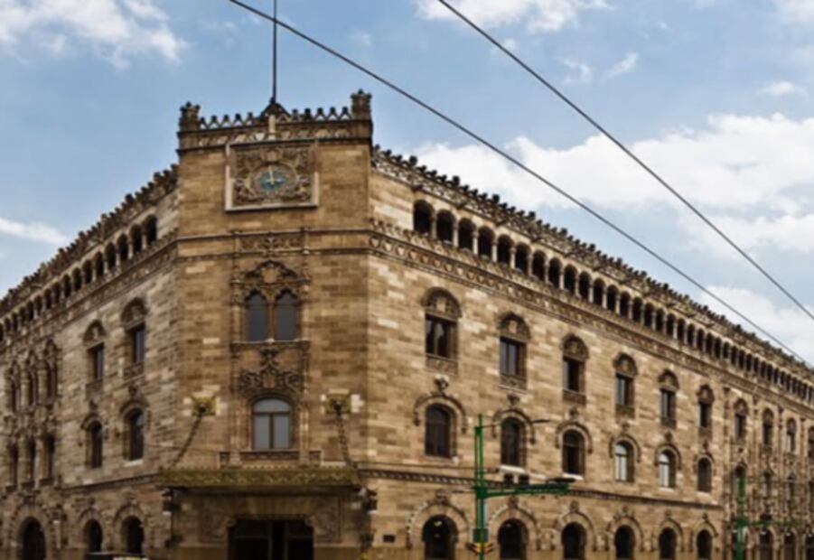 Estos serán los recorridos en la Noche de Museos de junio
