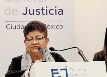 Crecen 20% denuncias por desaparición de mujeres
