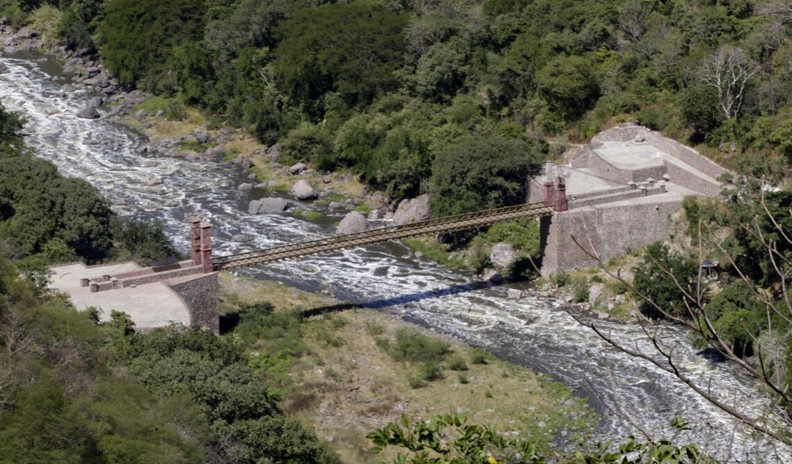 Imagen ilustrativa. Foto: Archivo/EL UNIVERSAL