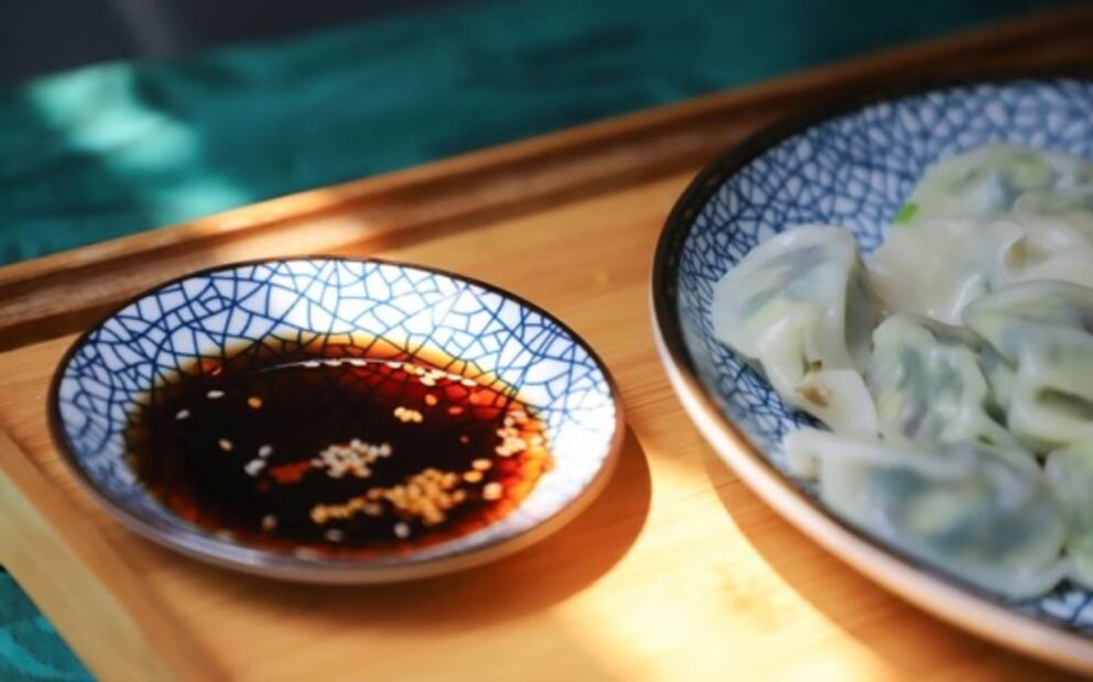 ¿Por qué el buen sushi es una obra de arte?
